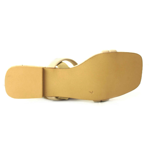 Women Casual Sandals - 39410S - Walkeaze